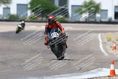 media/Apr-13-2025-CRA (Sun) [[f8b3e608b9]]/Race 10/